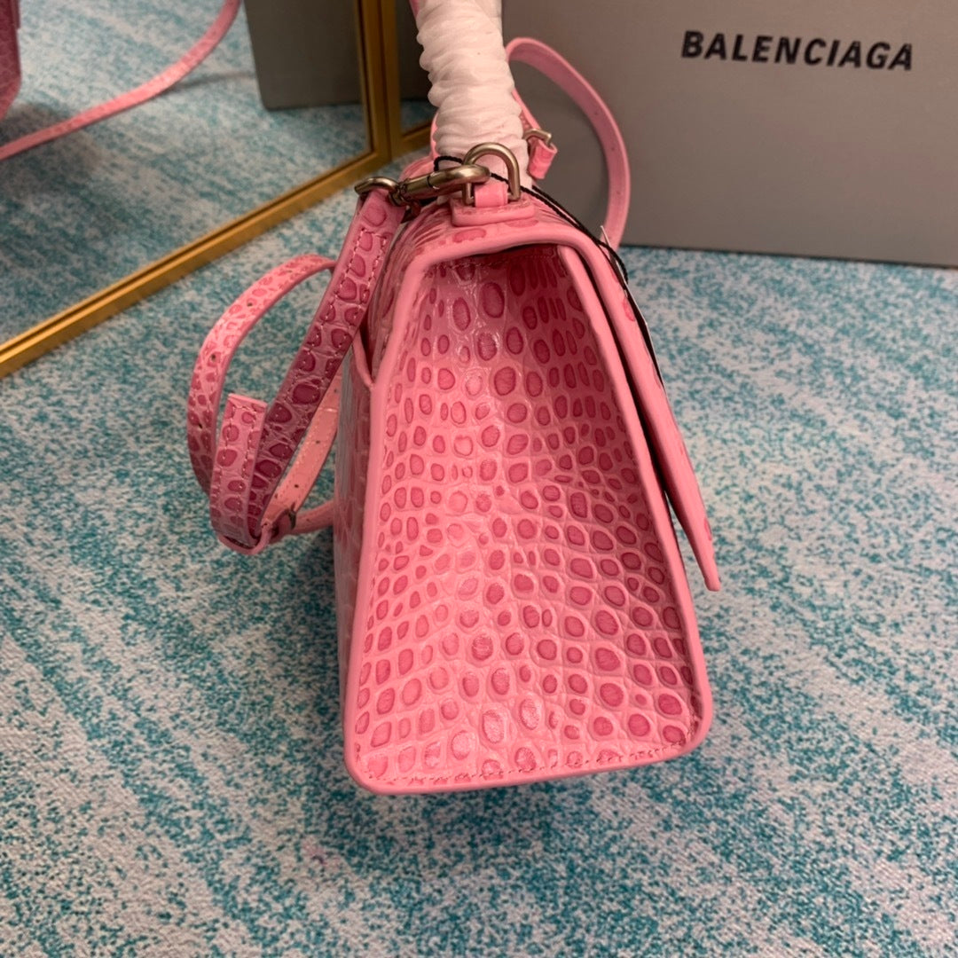 new-elite-designer-bags-nm24110