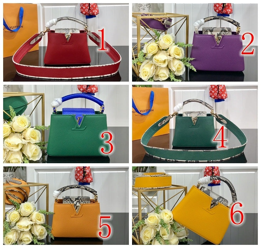 new-luxury-designer-bags-nm22065