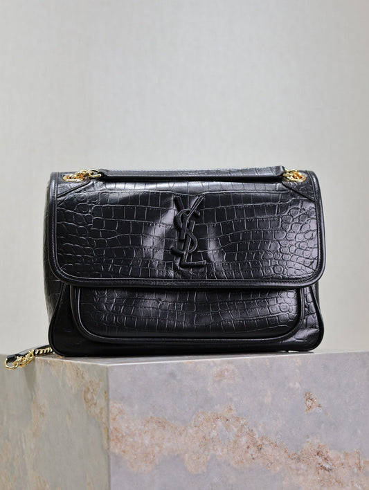 Dragons Bags - DESIGNER BAGS FOR WOMEN - AFFORDABLE LUXURY BAGS - 6000