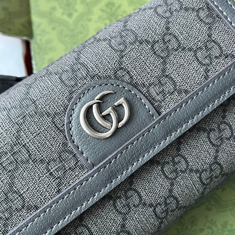 Dragons Bags - High-Quality Designer Products for You - AFFORDABLE LUXURY BAGS - 20010