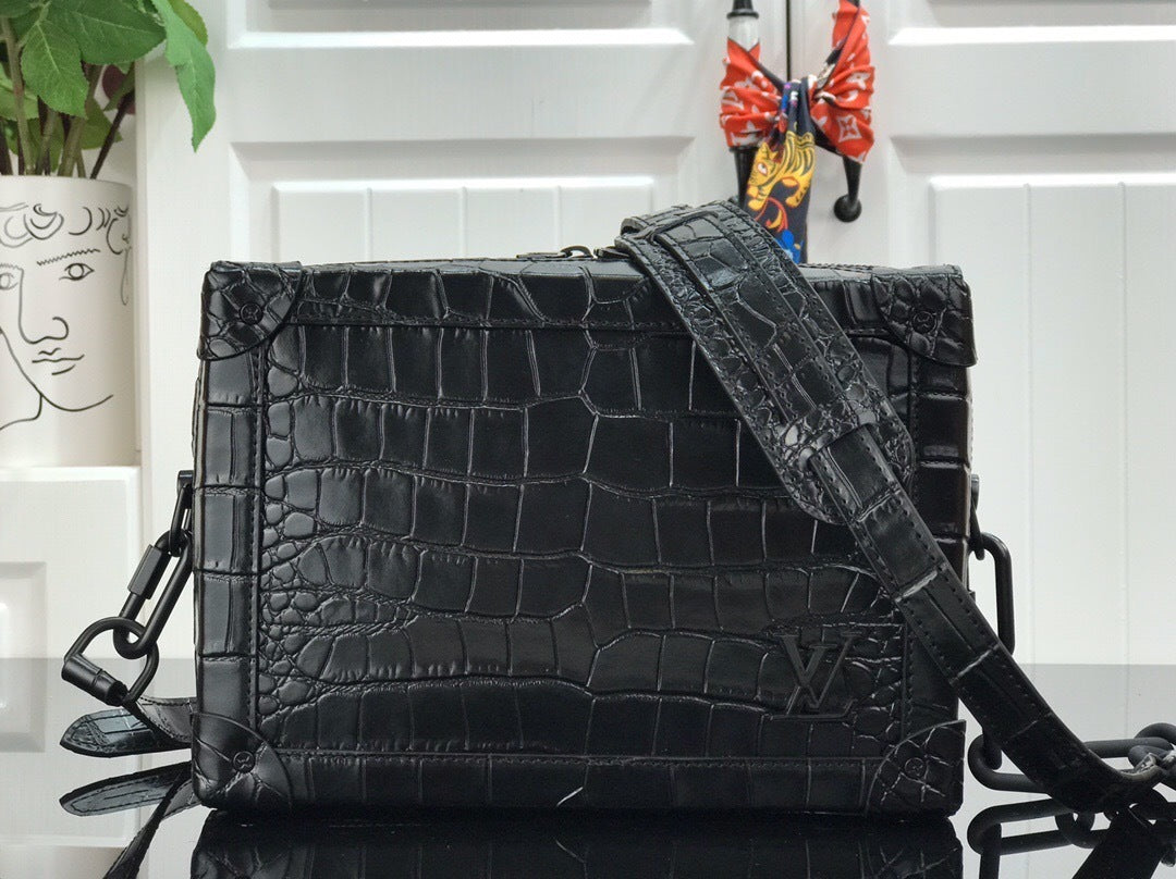 Dragons Bags - High-Quality Designer Products for You - AFFORDABLE LUXURY BAGS - 4315