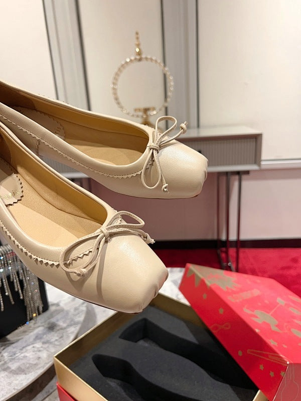 Dragons Bags - High-Quality Designer Products for You - AFFORDABLE LUXURY HEELS - 8231
