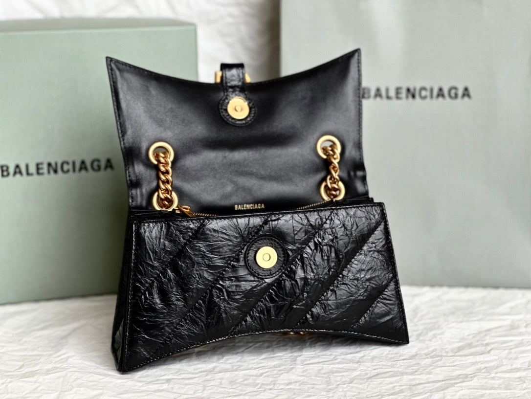 new-luxury-designer-bags-nm25143