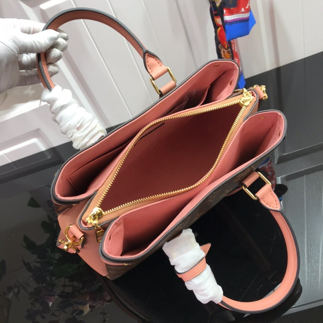 Dragons Bags - DESIGNER BAGS FOR WOMEN - AFFORDABLE LUXURY BAGS - 4208