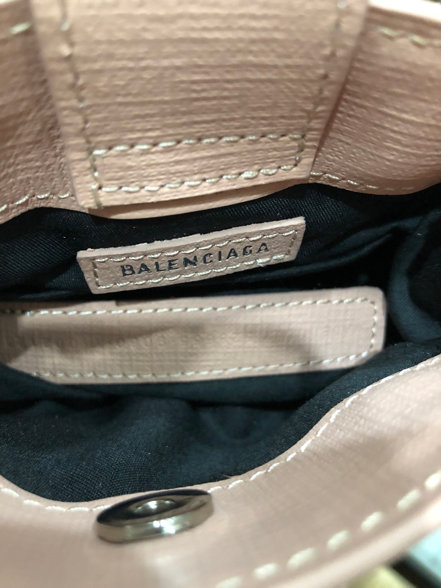 new-luxury-designer-bags-nm24172