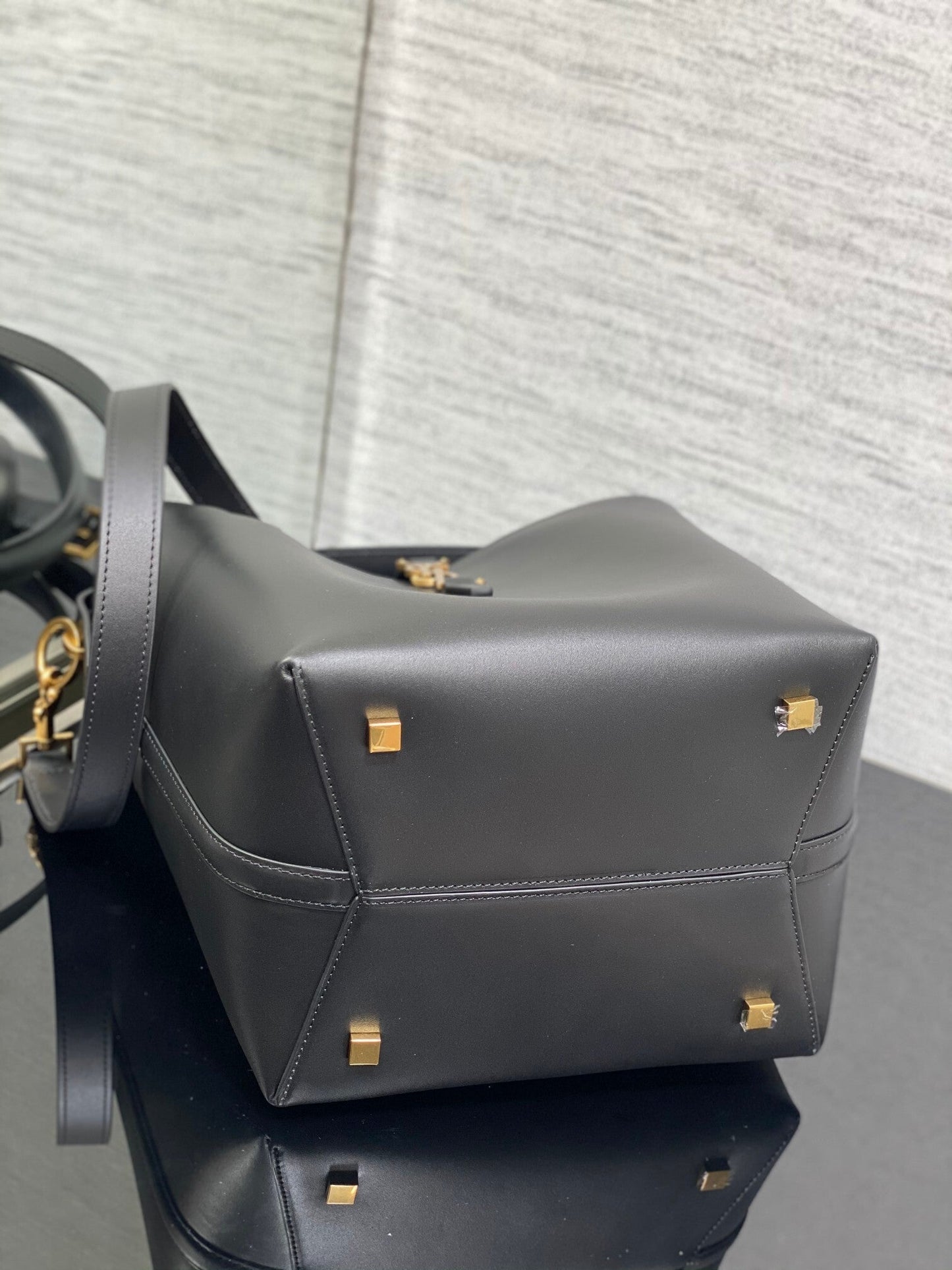 Dragons Bags - Premium Luxury Goods and Accessories - AFFORDABLE LUXURY BAGS - 5878