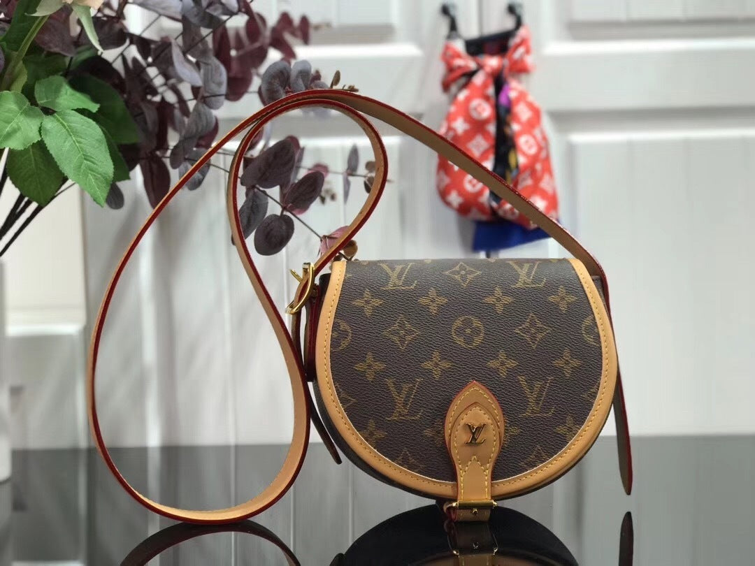 Dragons Bags - High-Quality Designer Products for You - AFFORDABLE LUXURY BAGS - 4011