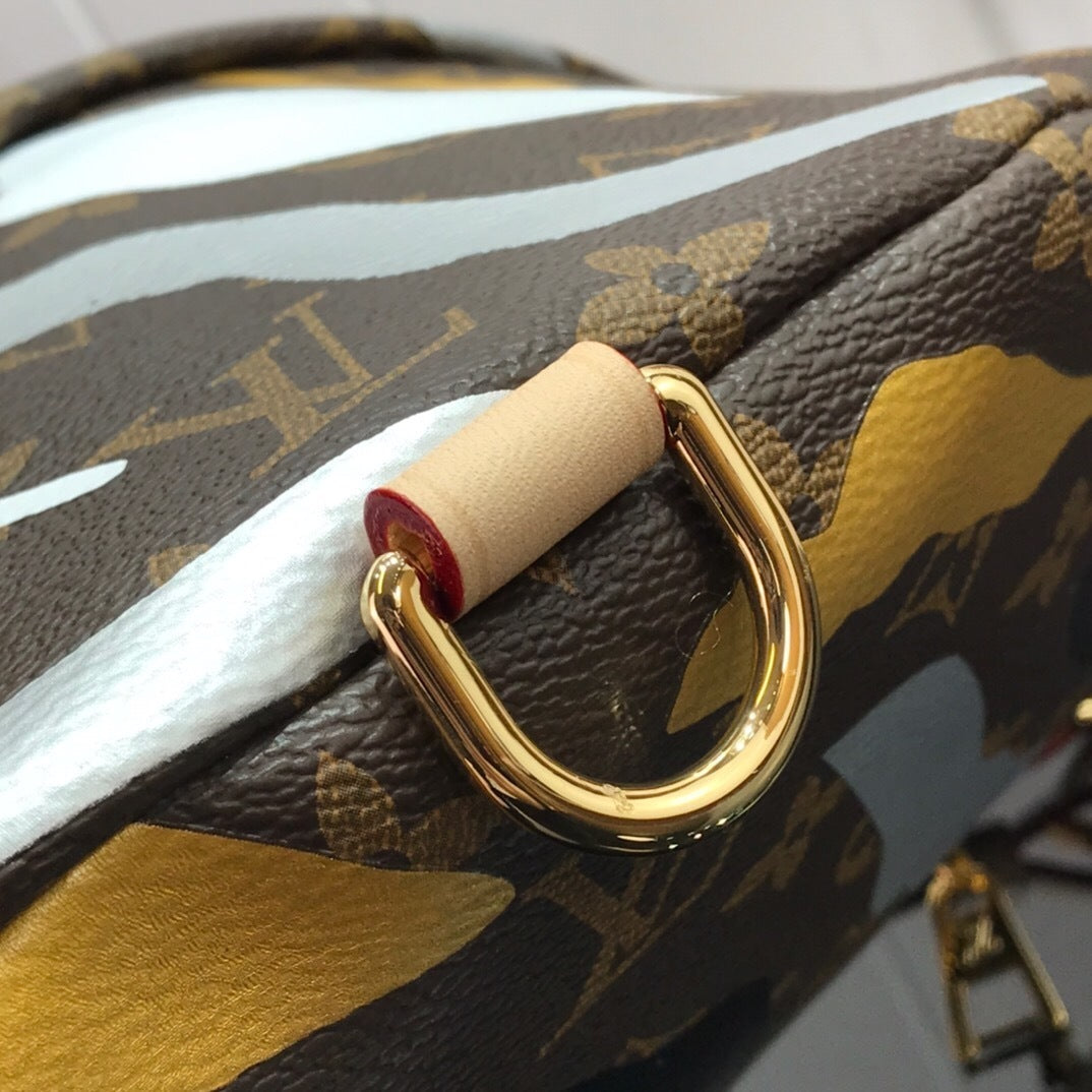 Dragons Bags - High-Quality Designer Products for You - AFFORDABLE LUXURY BAGS - 4235