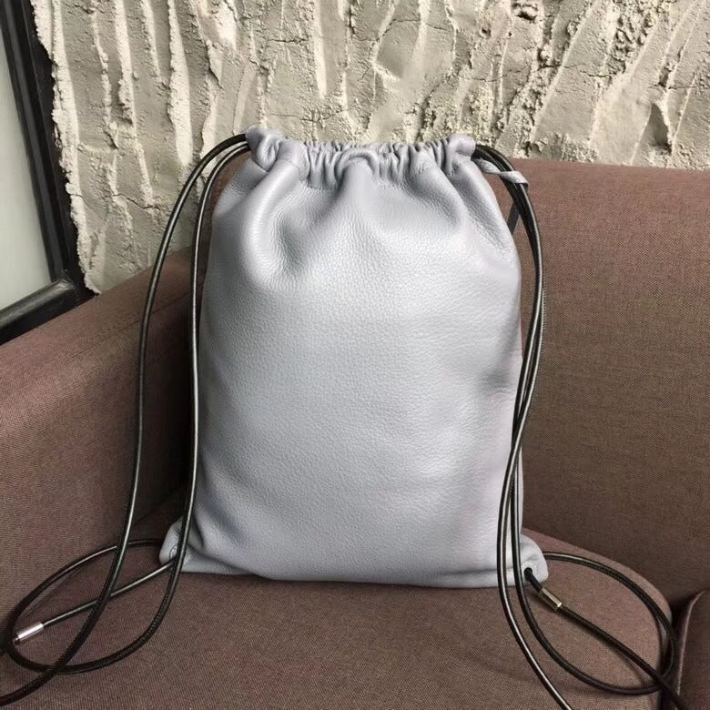 new-designer-premium-bags-nm24750
