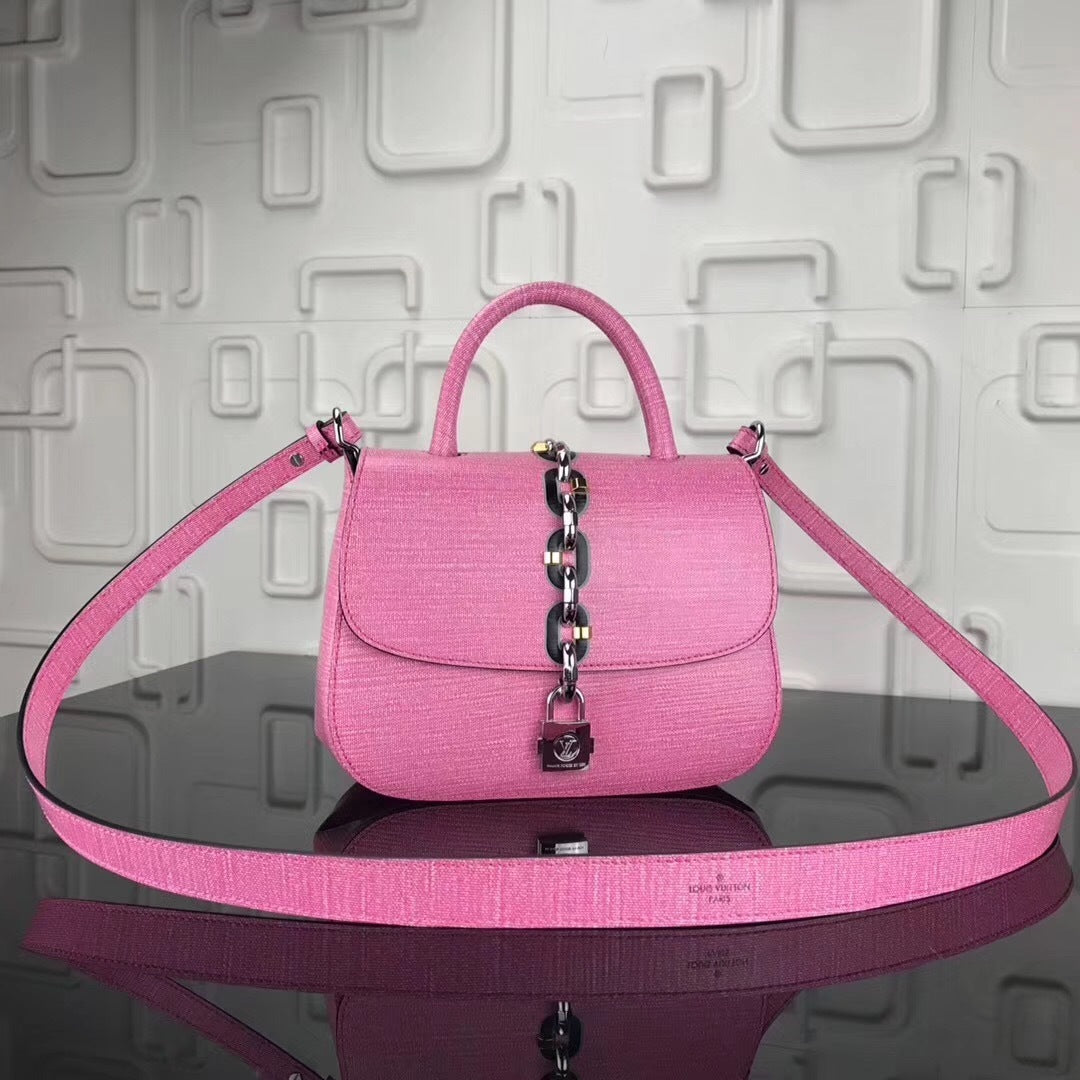 Dragons Bags - Premium Luxury Goods and Accessories - AFFORDABLE LUXURY BAGS - 3494