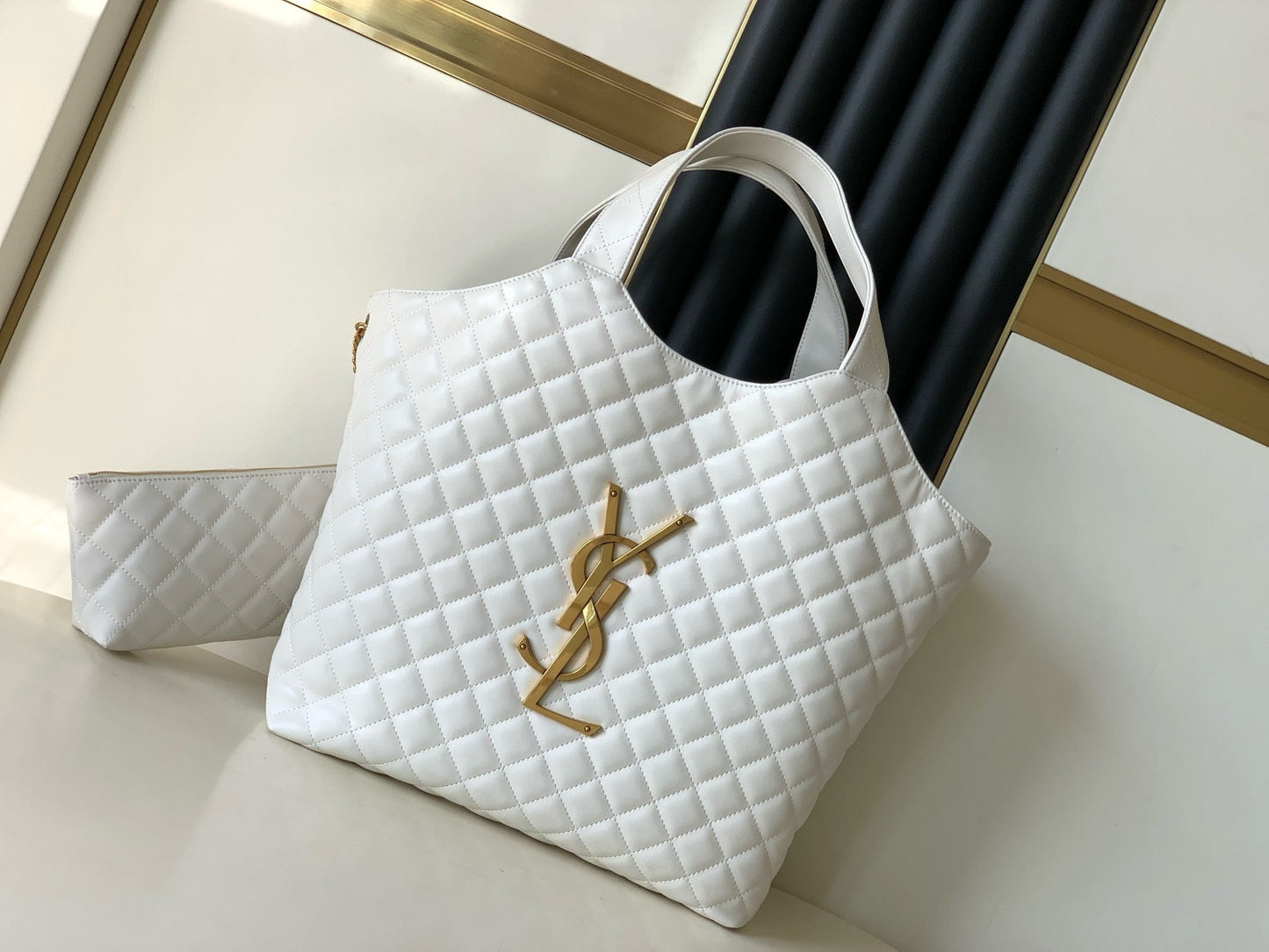 Dragons Bags - Best High-End Brands in One Place - AFFORDABLE LUXURY BAGS - 5933