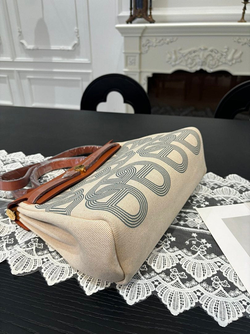 Dragons Bags - DESIGNER BAGS FOR WOMEN - AFFORDABLE LUXURY BAGS - 20555