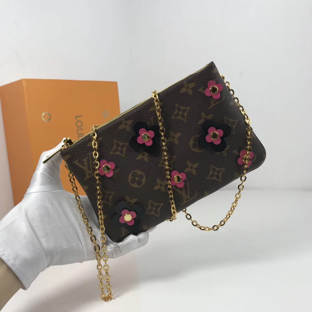 Dragons Bags - Premium Luxury Goods and Accessories - AFFORDABLE LUXURY BAGS - 3794