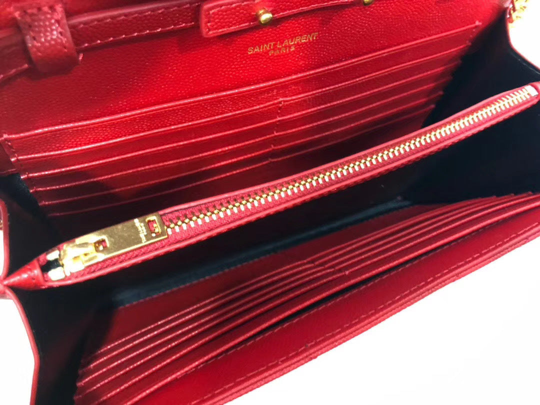 Dragons Bags - High-Quality Designer Products for You - AFFORDABLE LUXURY BAGS - 5791