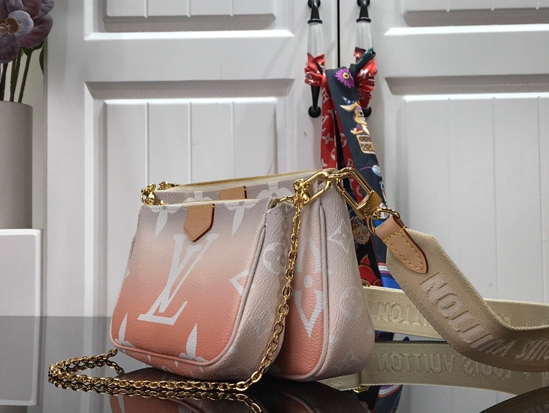 Dragons Bags - DESIGNER BAGS FOR WOMEN - AFFORDABLE LUXURY BAGS - 3412