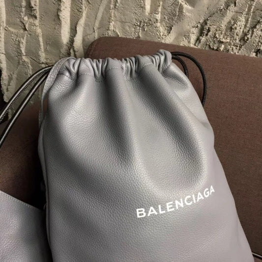 new-designer-premium-bags-nm24465