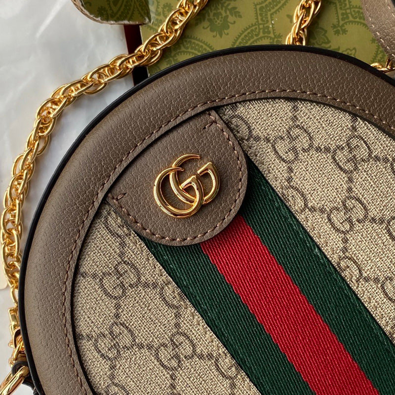 Dragons Bags - High-Quality Designer Products for You - AFFORDABLE LUXURY BAGS - 19774