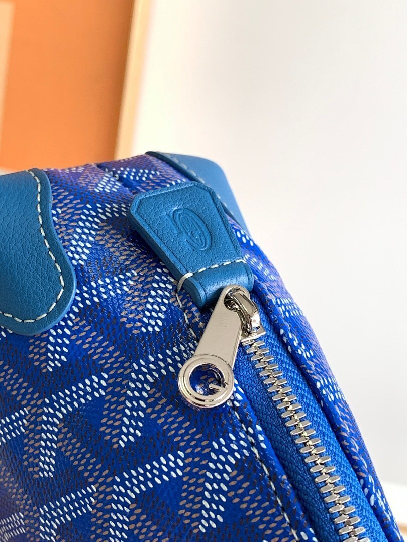 Dragons Bags - Best High-End Brands in One Place - AFFORDABLE LUXURY BAGS - 19736
