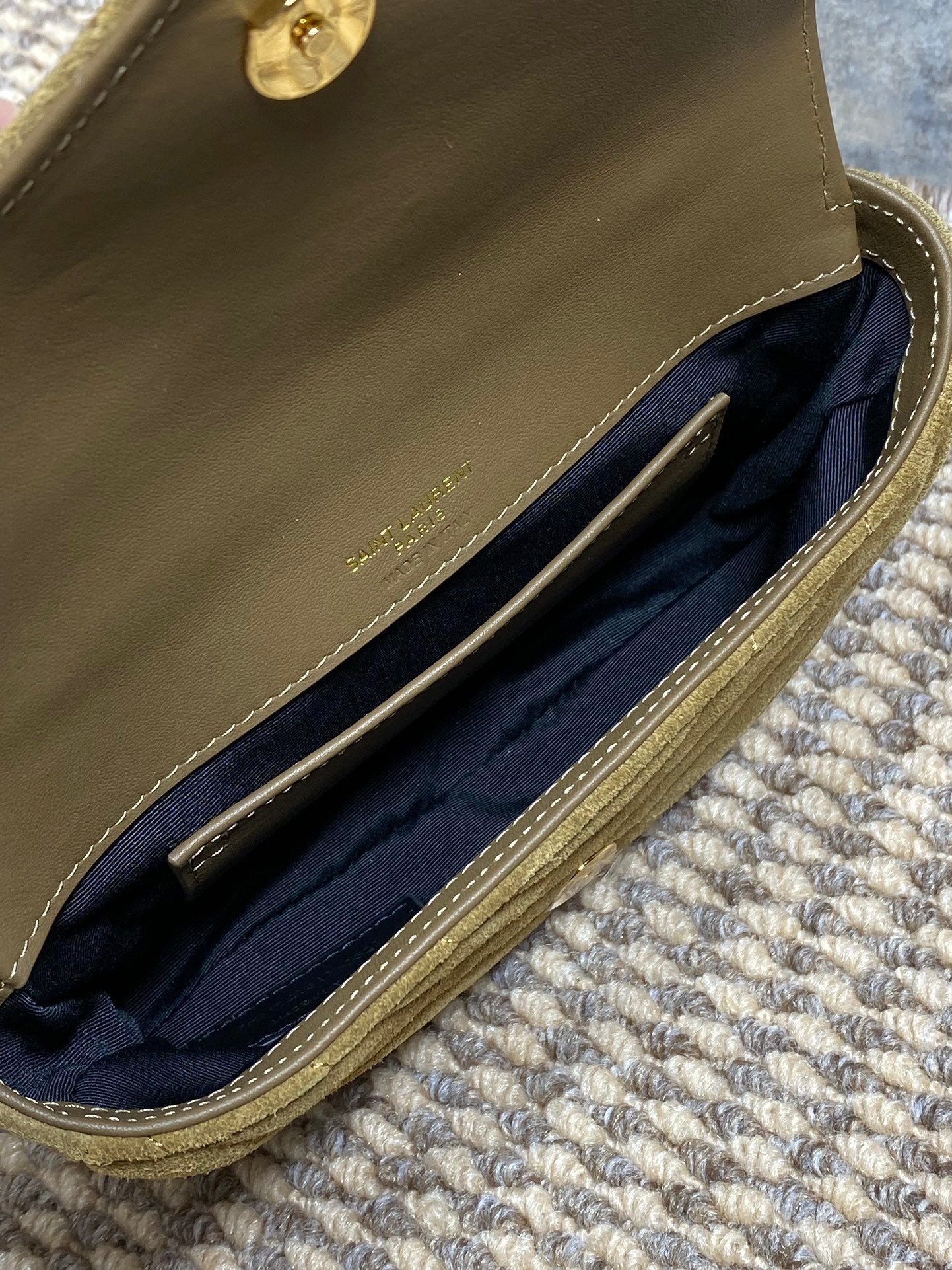 Dragons Bags - Premium Luxury Goods and Accessories - AFFORDABLE LUXURY BAGS - 5946