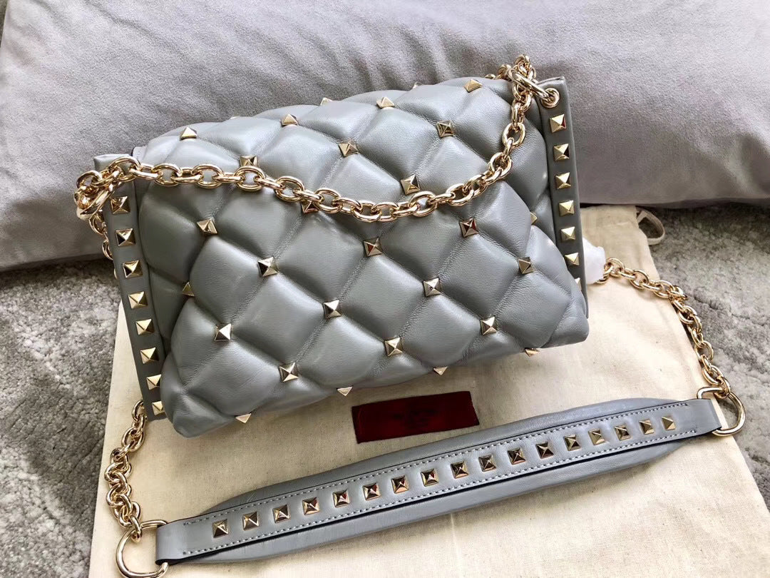 Dragons Bags - High-Quality Designer Products for You - AFFORDABLE LUXURY BAGS - 5595
