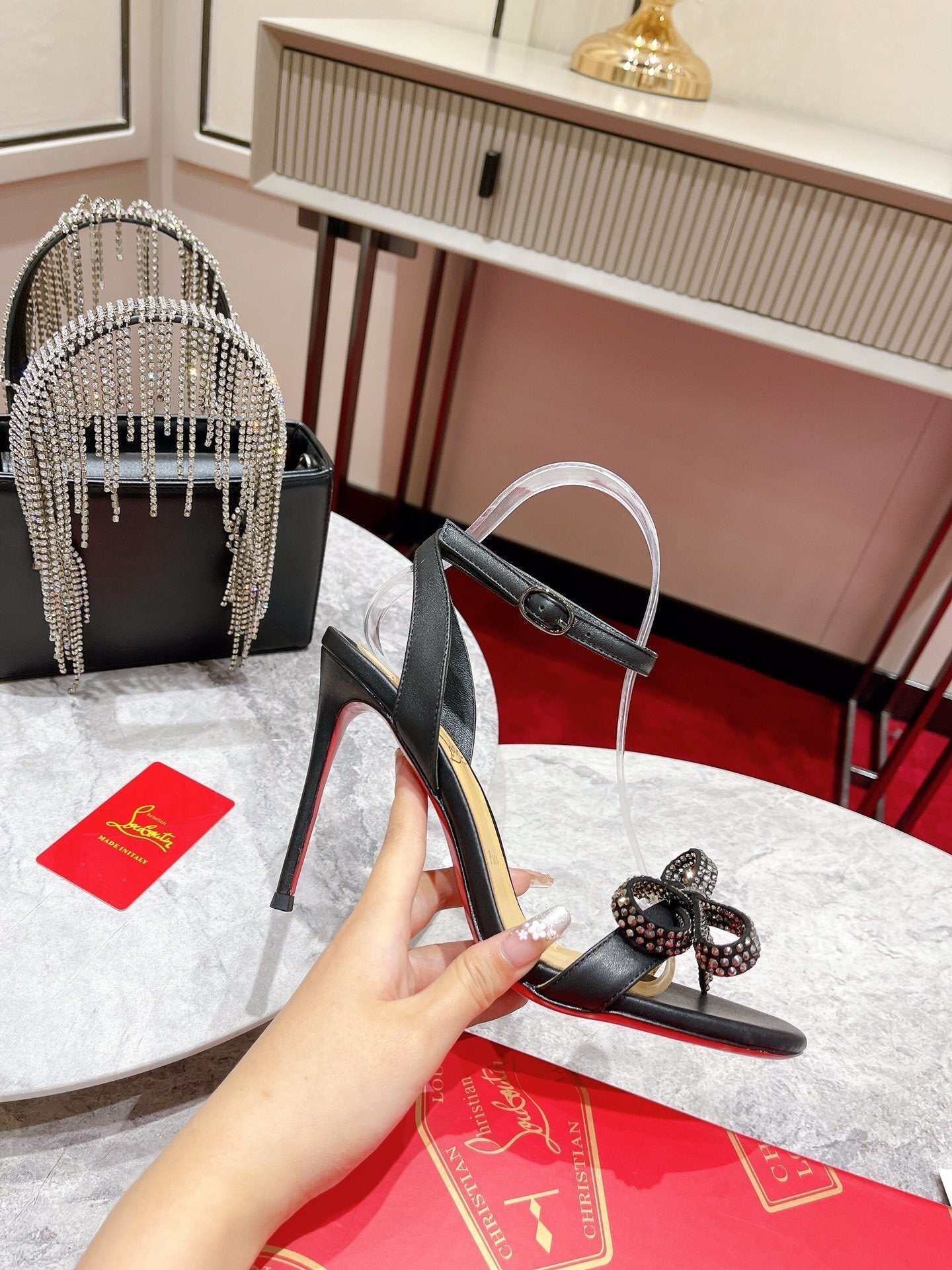 new-elite-designer-bags-nm22676