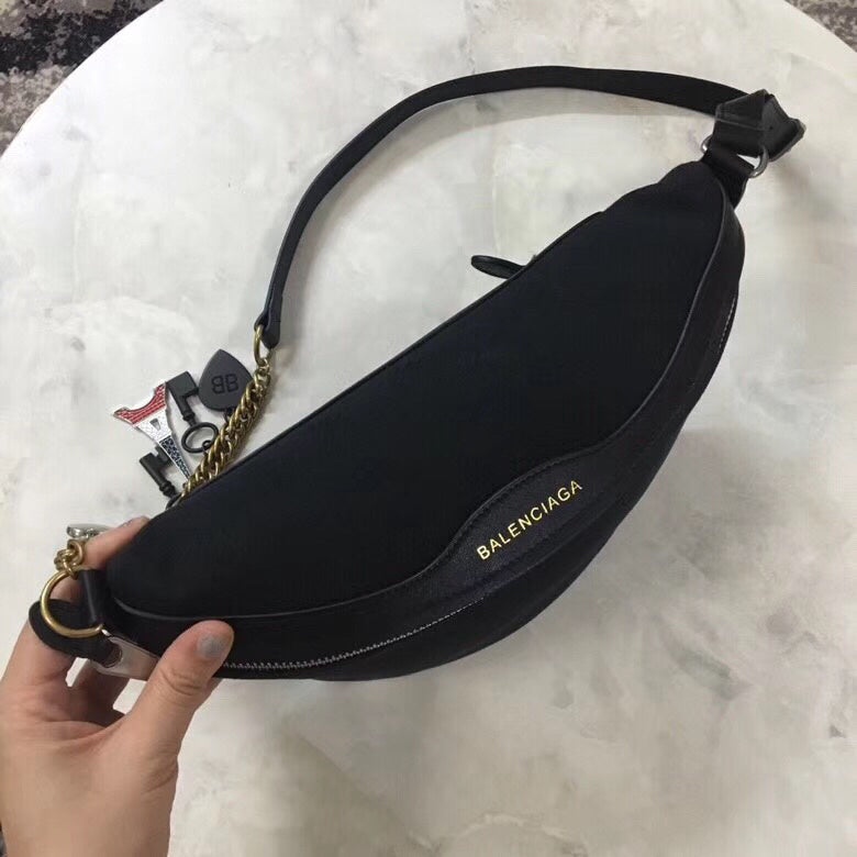 new-elite-designer-bags-nm25001