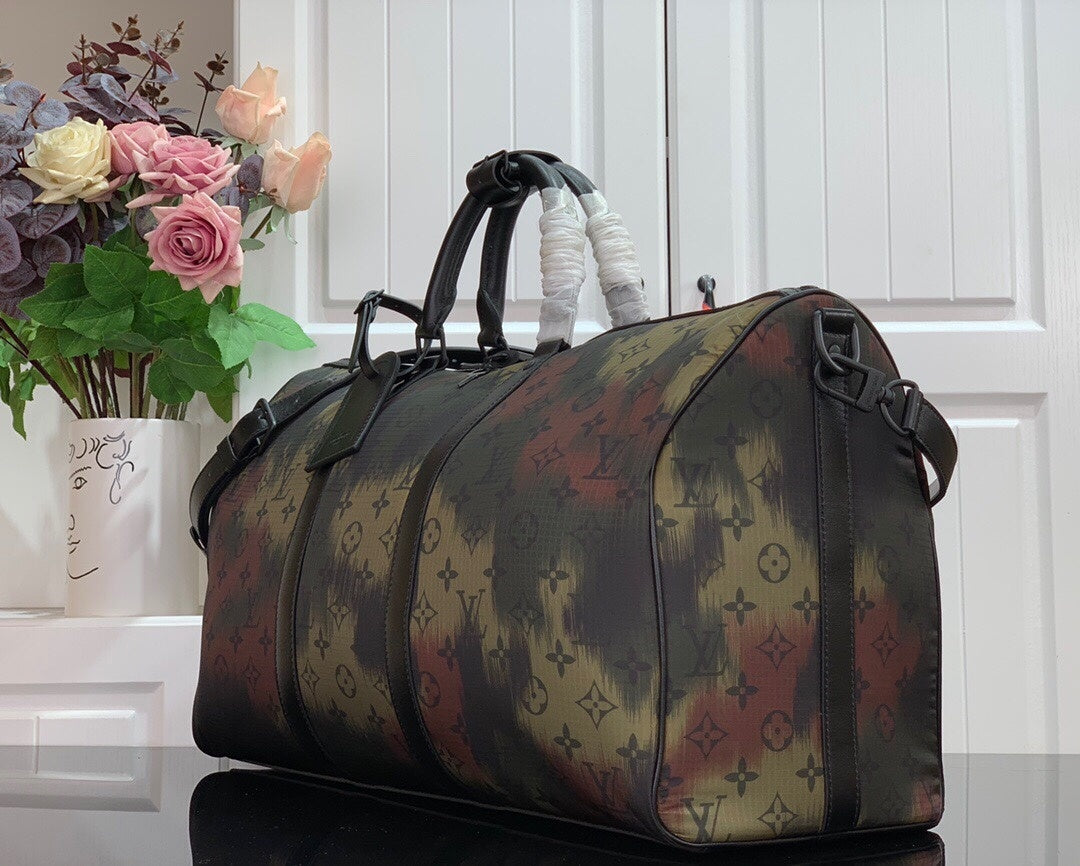 Dragons Bags - Best High-End Brands in One Place - AFFORDABLE LUXURY BAGS - 3941