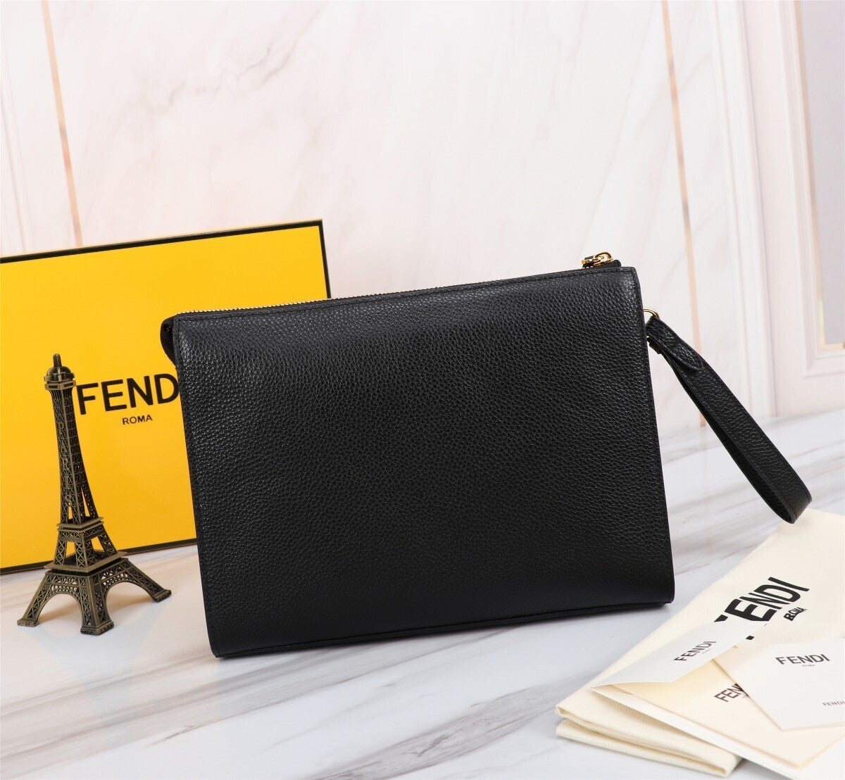 Dragons Bags - Best High-End Brands in One Place - AFFORDABLE LUXURY BAGS - 19232