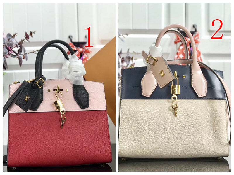 Dragons Bags - Best High-End Brands in One Place - AFFORDABLE LUXURY BAGS - 3957