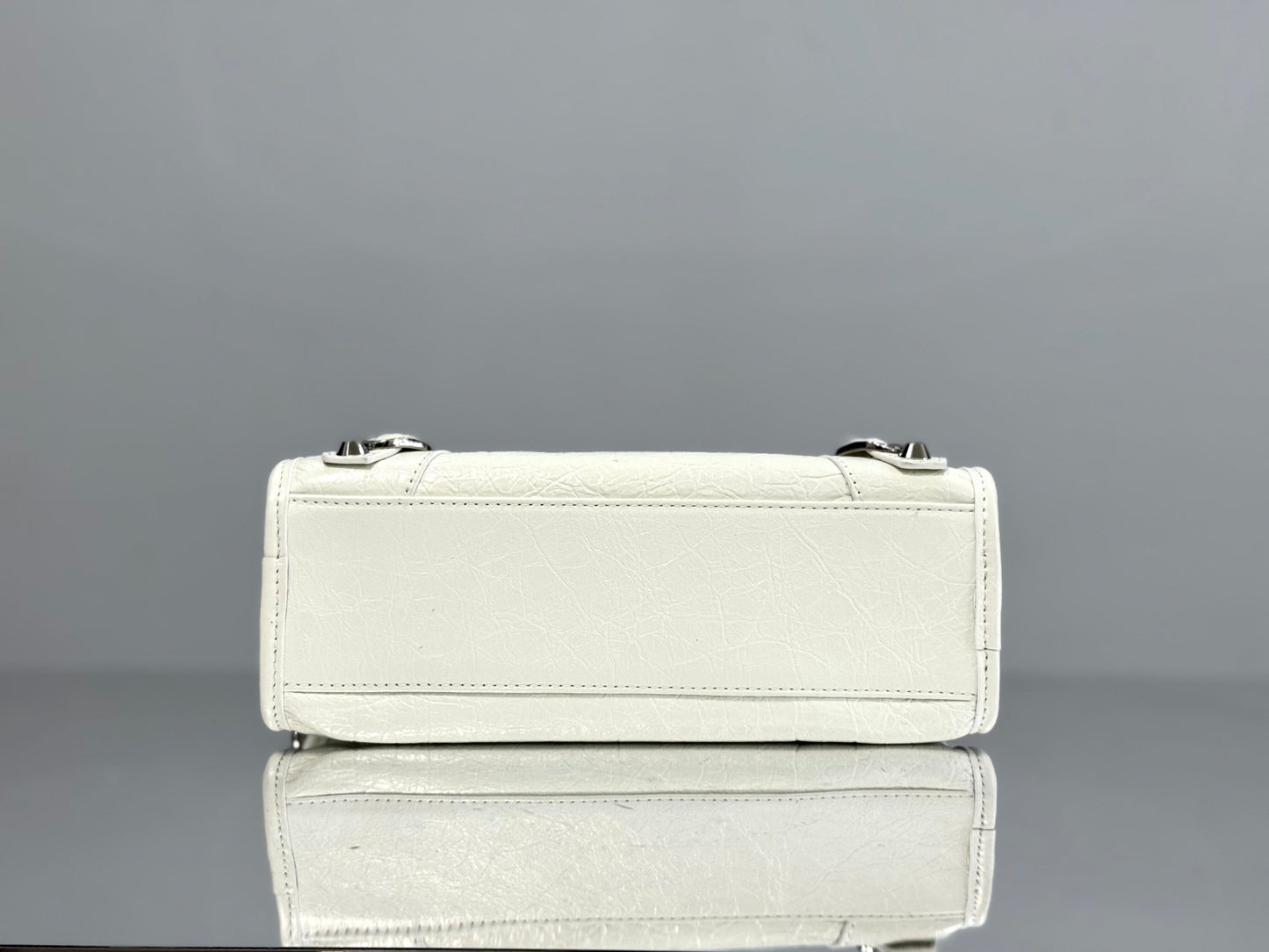 new-elite-designer-bags-nm24893