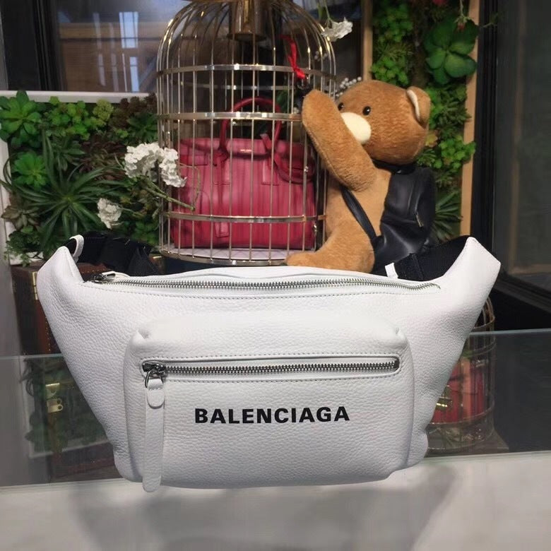 new-designer-premium-bags-nm24483