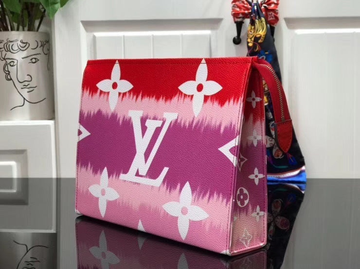 Dragons Bags - Premium Luxury Goods and Accessories - AFFORDABLE LUXURY BAGS - 4354