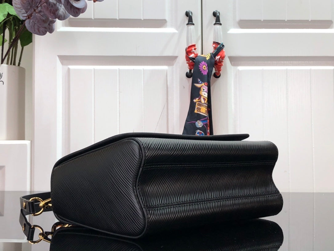 Dragons Bags - Premium Luxury Goods and Accessories - AFFORDABLE LUXURY BAGS - 3454