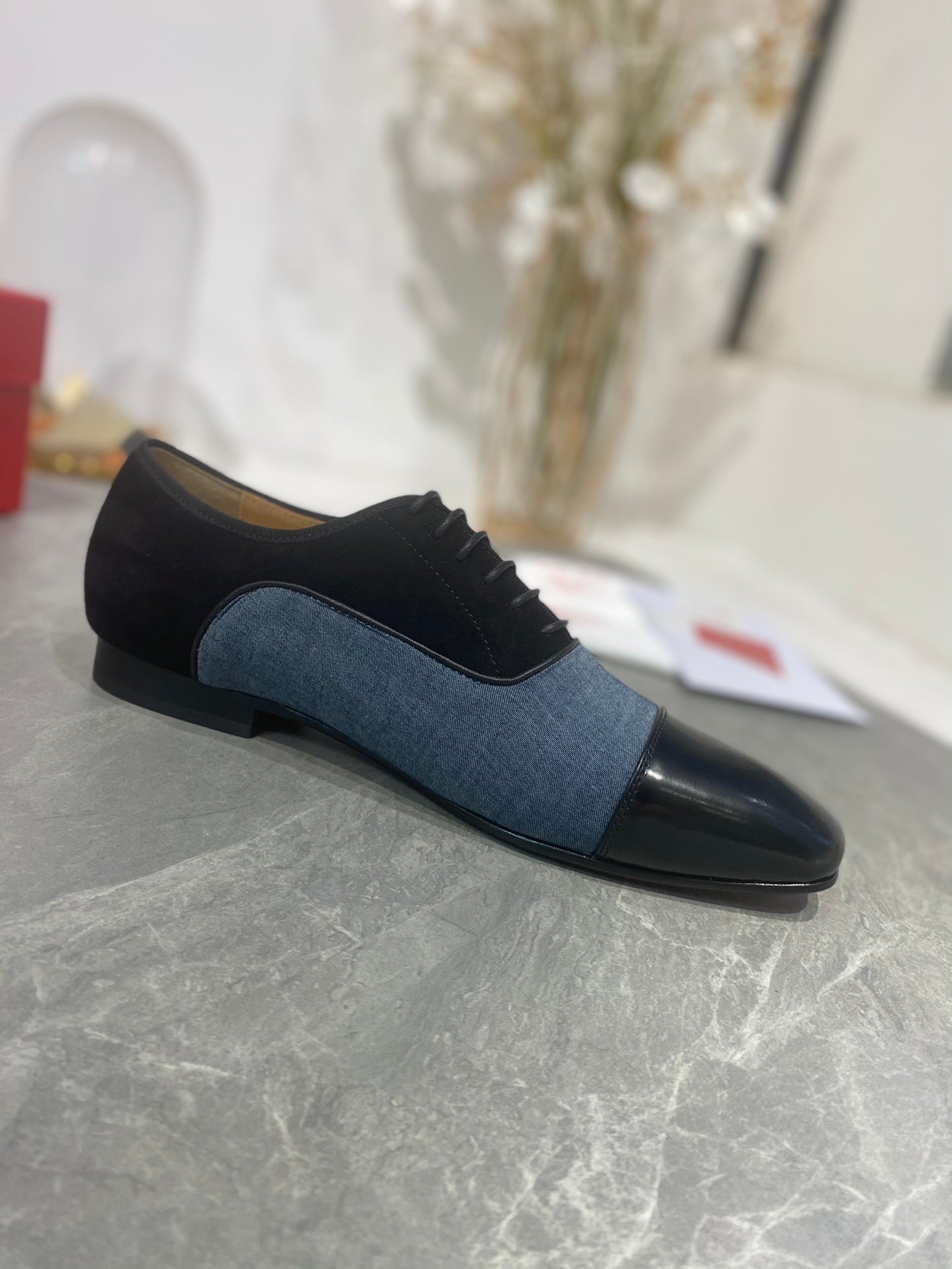 Dragons Bags - High-Quality Designer Products for You - AFFORDABLE LUXURY HEELS - 8247