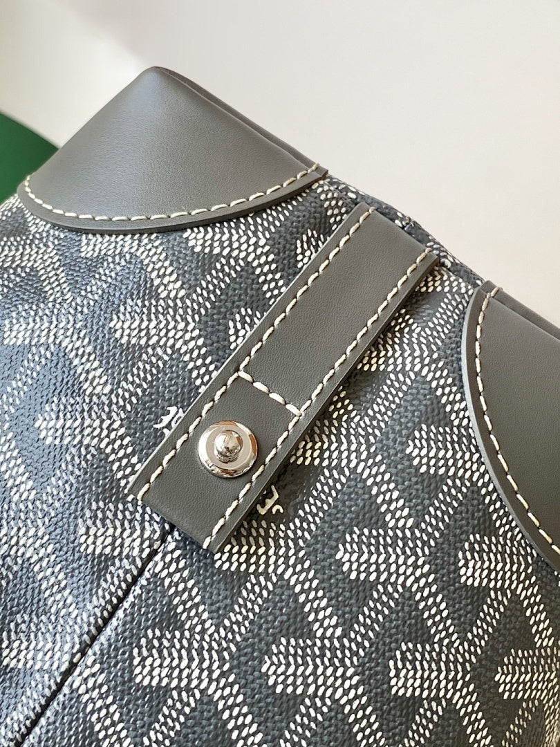 Dragons Bags - Premium Luxury Goods and Accessories - AFFORDABLE LUXURY BAGS - 19573