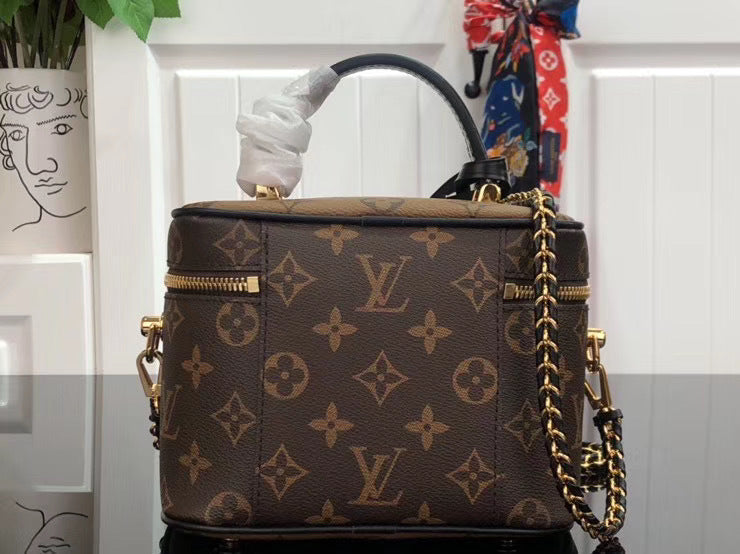 Dragons Bags - Premium Luxury Goods and Accessories - AFFORDABLE LUXURY BAGS - 4298