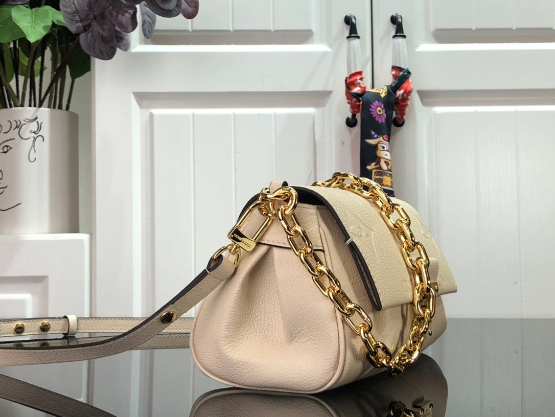 Dragons Bags - DESIGNER BAGS FOR WOMEN - AFFORDABLE LUXURY BAGS - 3448