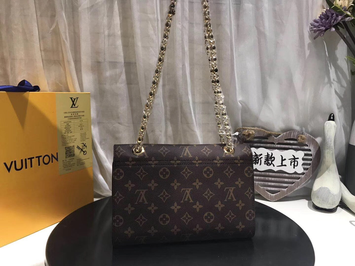Dragons Bags - High-Quality Designer Products for You - AFFORDABLE LUXURY BAGS - 3523