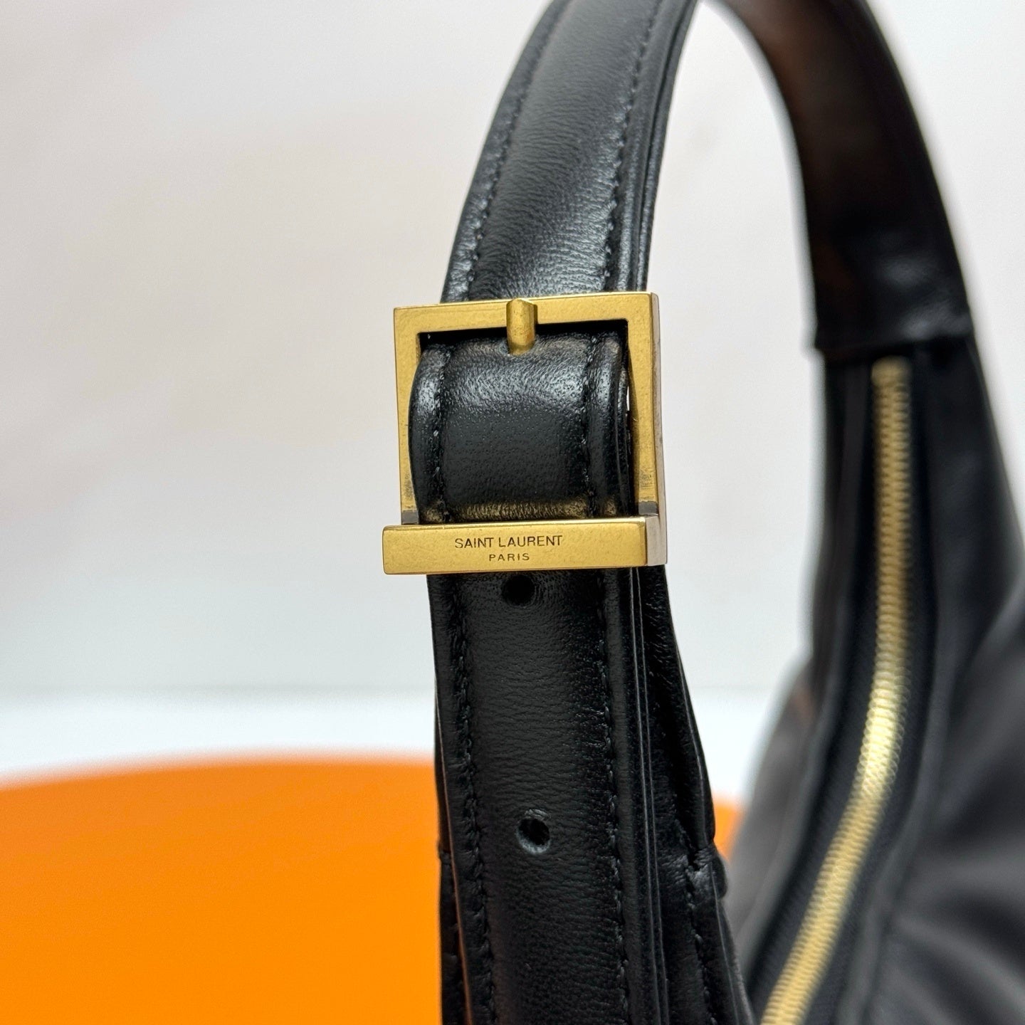 Dragons Bags - Premium Luxury Goods and Accessories - AFFORDABLE LUXURY BAGS - 5730