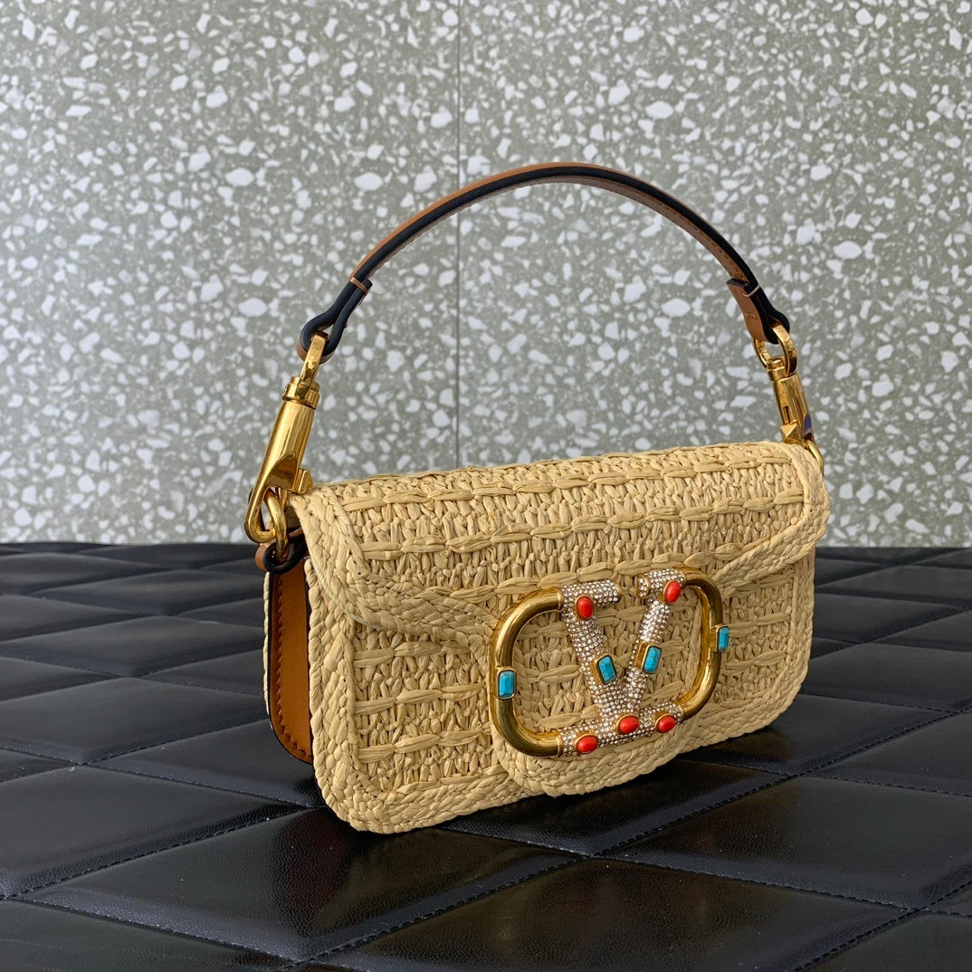 Dragons Bags - DESIGNER BAGS FOR WOMEN - AFFORDABLE LUXURY BAGS - 5524