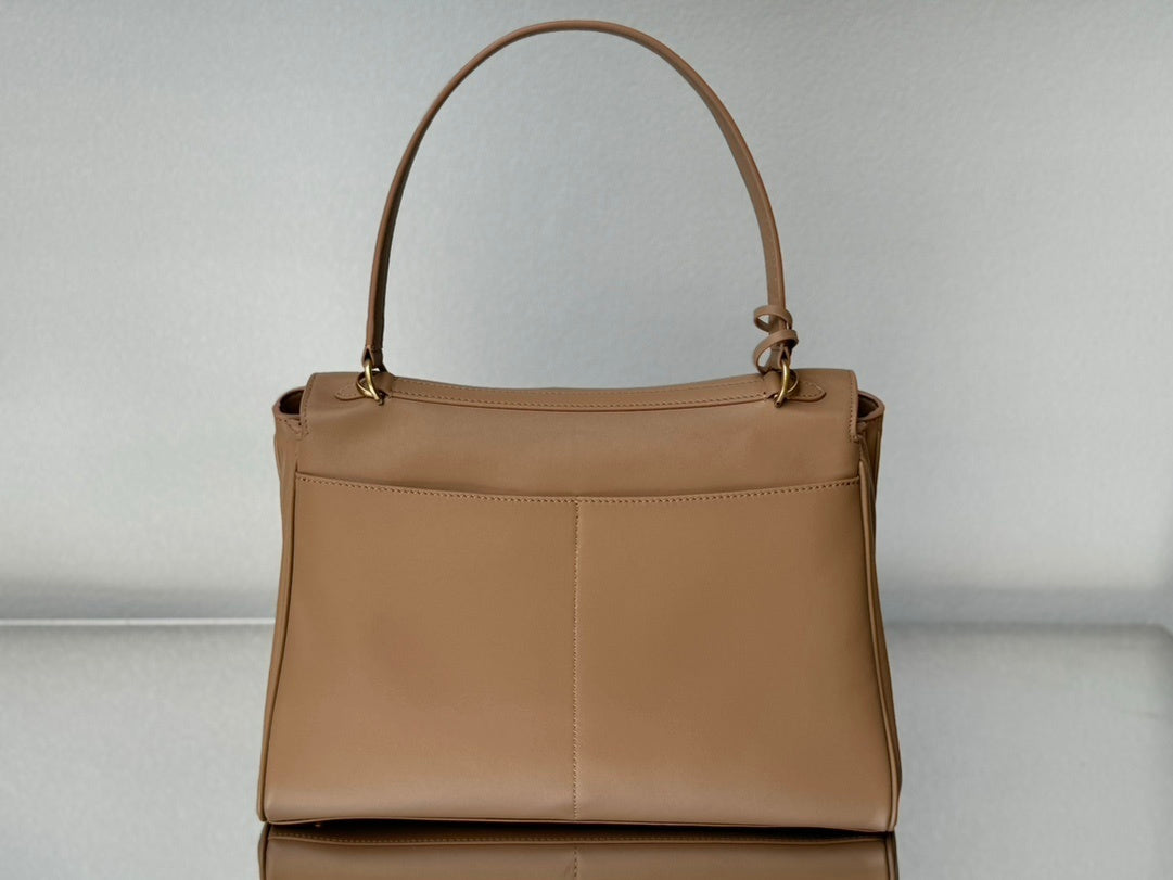 new-designer-premium-bags-nm25096