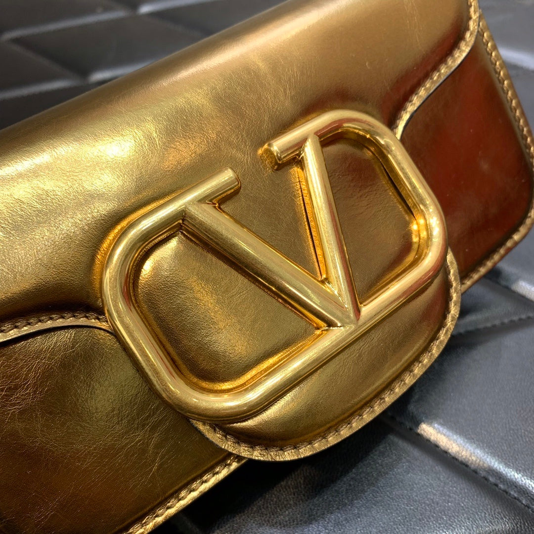 Dragons Bags - High-Quality Designer Products for You - AFFORDABLE LUXURY BAGS - 5451