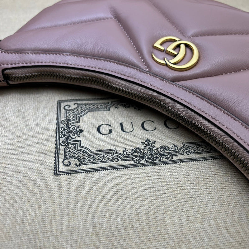Dragons Bags - DESIGNER BAGS FOR WOMEN - AFFORDABLE LUXURY BAGS - 19999