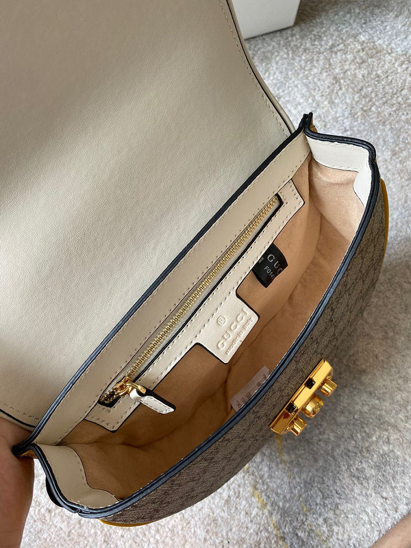 Dragons Bags - Best High-End Brands in One Place - AFFORDABLE LUXURY BAGS - 20188