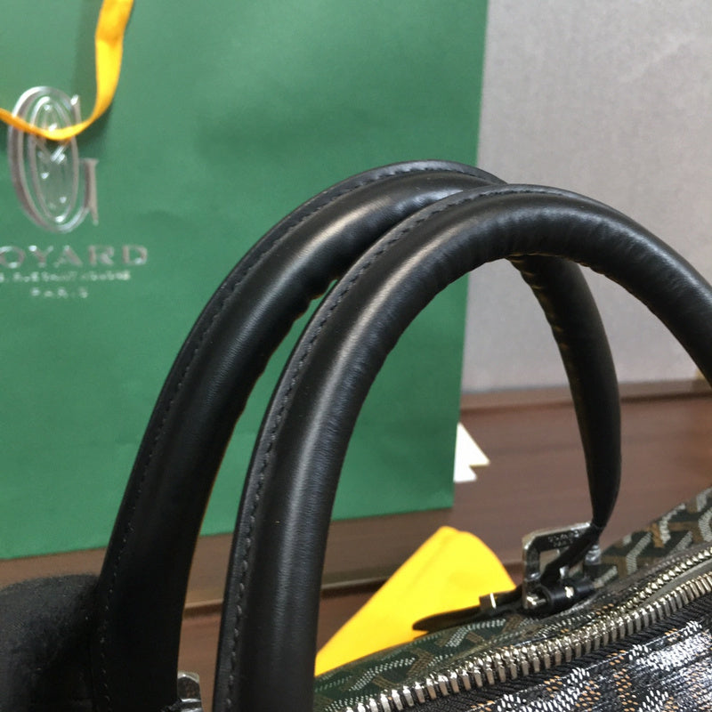Dragons Bags - High-Quality Designer Products for You - AFFORDABLE LUXURY BAGS - 19398