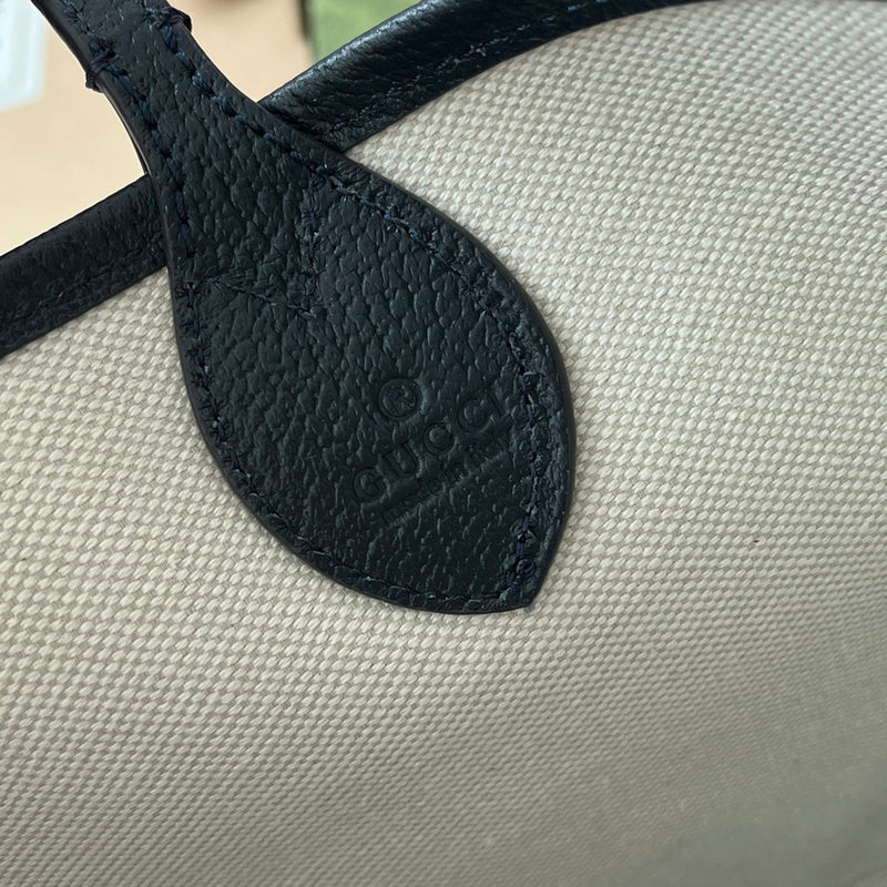 Dragons Bags - Best High-End Brands in One Place - AFFORDABLE LUXURY BAGS - 20012