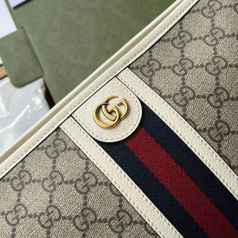 Dragons Bags - DESIGNER BAGS FOR WOMEN - AFFORDABLE LUXURY BAGS - 20075