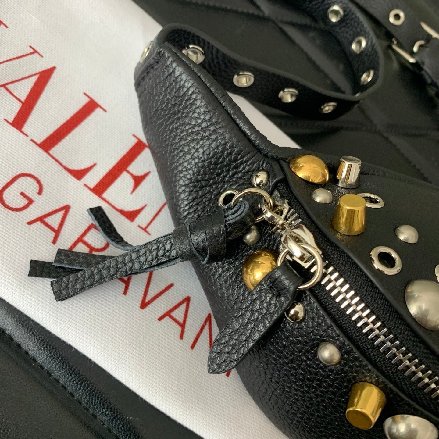 Dragons Bags - DESIGNER BAGS FOR WOMEN - AFFORDABLE LUXURY BAGS - 5464