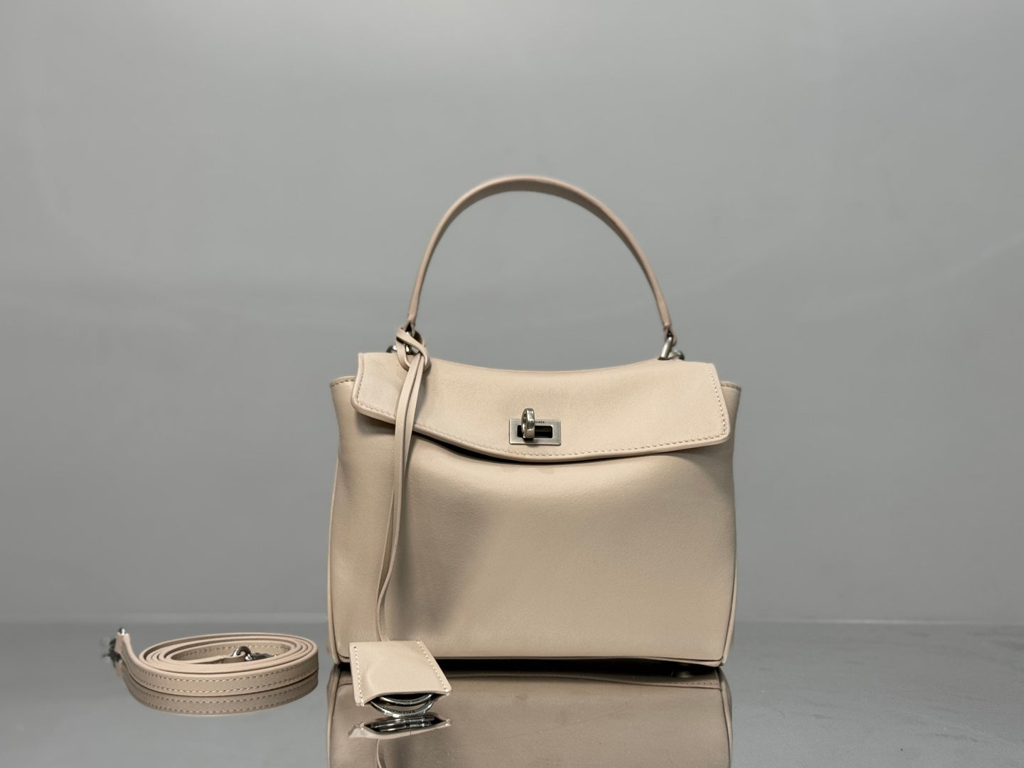 new-designer-premium-bags-nm25113