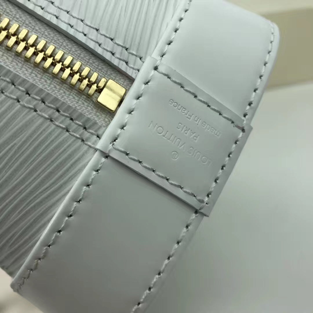 Dragons Bags - DESIGNER BAGS FOR WOMEN - AFFORDABLE LUXURY BAGS - 3792